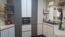 The Tropica (D18), Condominium #165382142